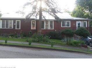 375 Ohio St, Bangor, ME 04401