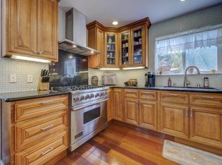 235 Treasure Island Dr, Aptos, CA 95003