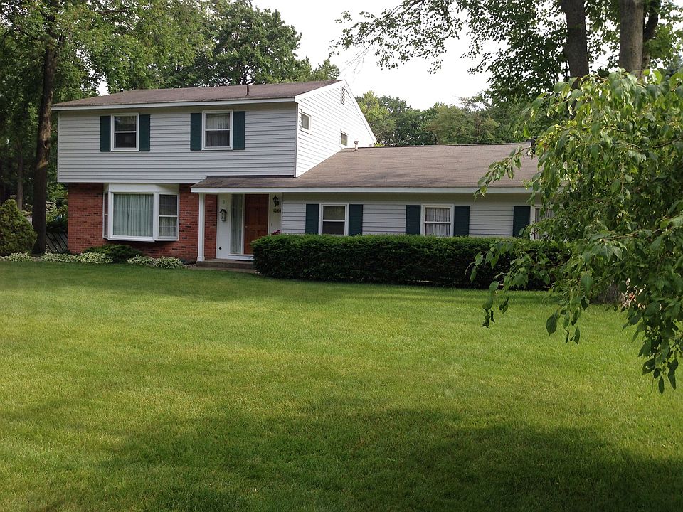 1st image of 1261 Crandall Ave