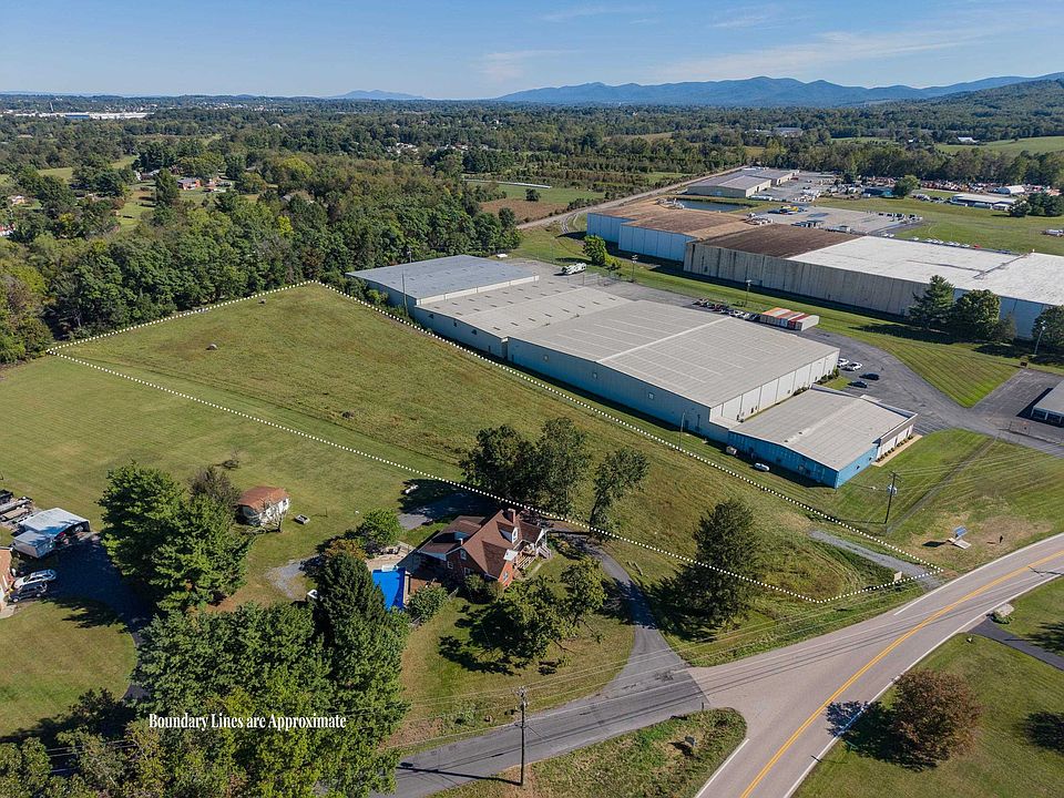 1st image of Tbd Mount Torrey Rd