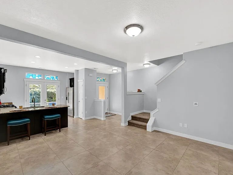 11216 S Summer Heights Dr W — Photo 11