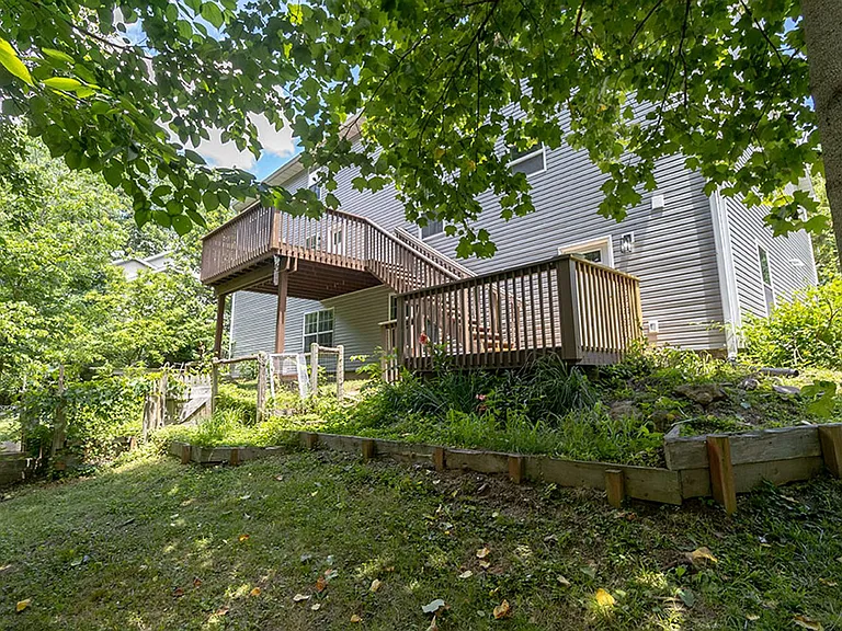 5316 Godas Cir — Photo 38