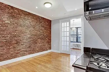 Rented by 9300 Realty, Inc.