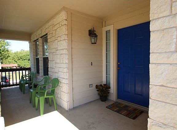 4th image of 4700 Dorchester Heights Ln #158