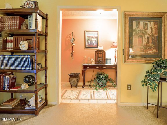 3rd image of 11218 OLD PLANK Road