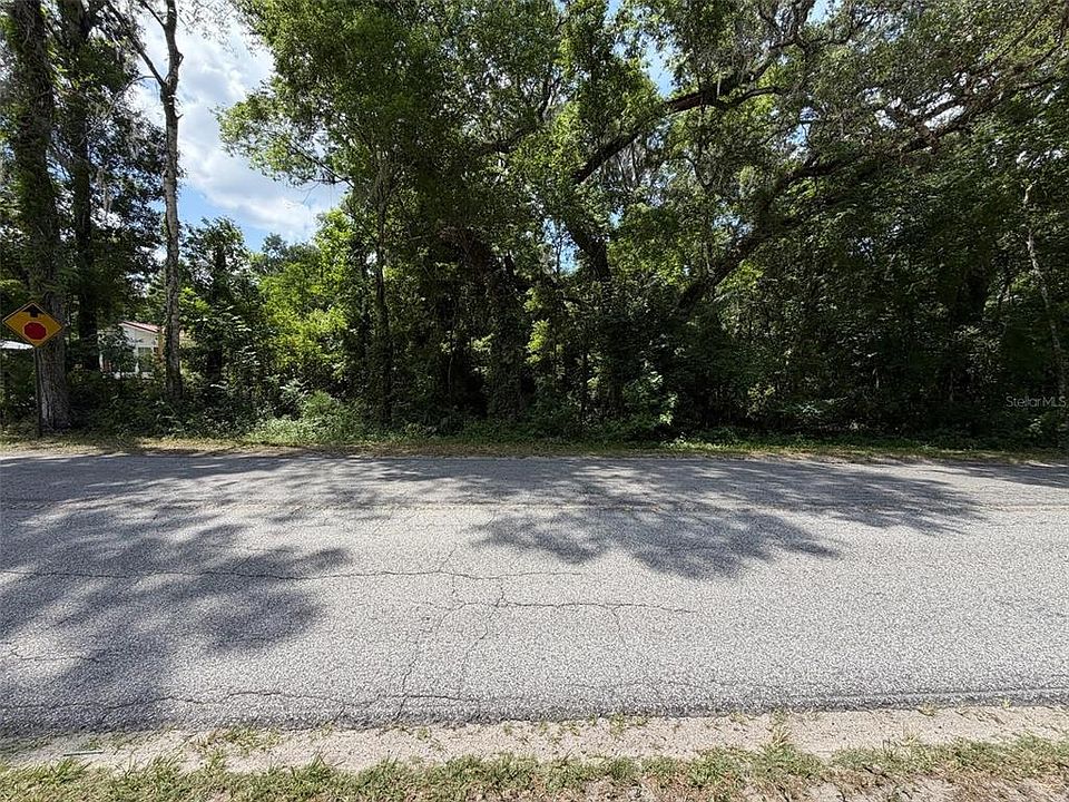 1st image of 0 County Road 656