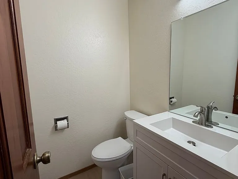 114D Angora Ct — Photo 18
