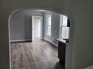 8927 South Muskegon Avenue - Coach House 1, Chicago, IL 60617