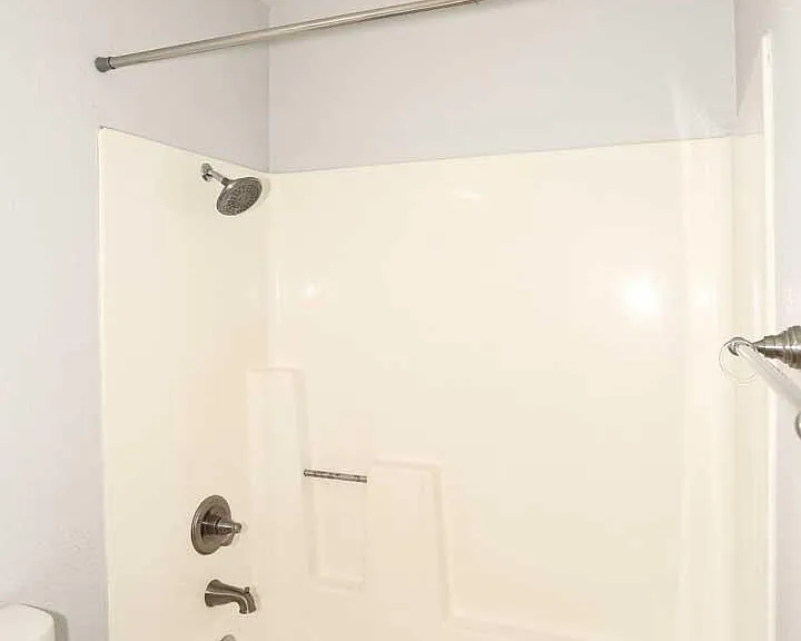 522 W Blackhawk Dr #4 — Photo 17