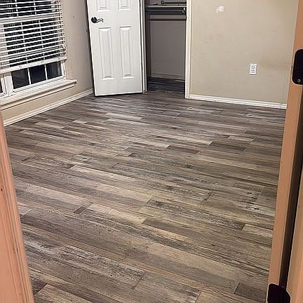 2nd image of 2816 Kentucky Ave