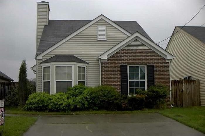 1st image of 1109 Alandee St