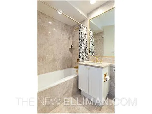 Sold by Douglas Elliman | media 5