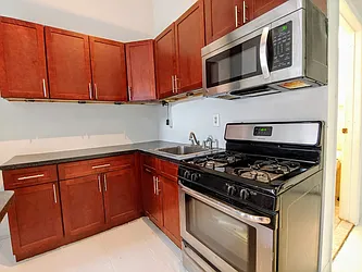 Rented by Carnegie Management Inc