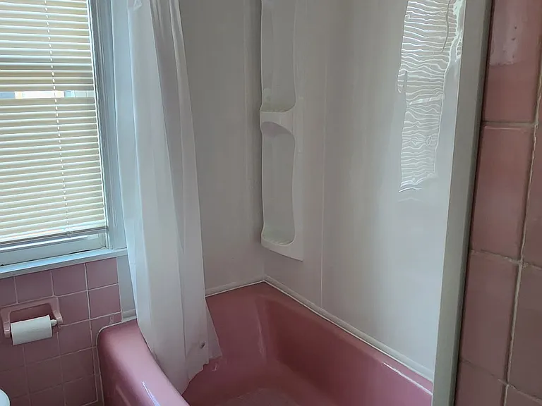 46 Lagrange Ave — Photo 11