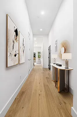 Rented by NOVO Living LLC | media 5