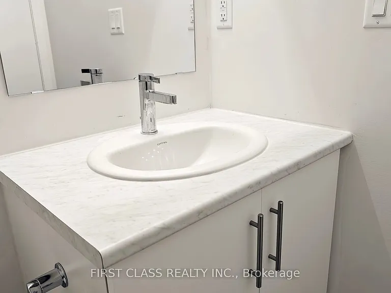 3409 Ridgeway Dr #13 — Photo 21