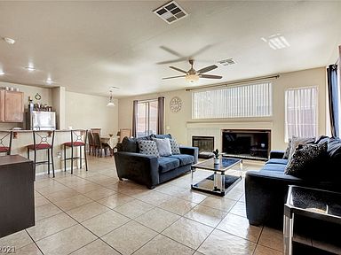 109 Gratefulness Ct, North Las Vegas, NV 89032 | Zillow