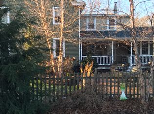 530 Mill St, Lebanon, PA 17042
