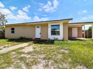 7024 Spring Hill Dr, Spring Hill, FL 34606