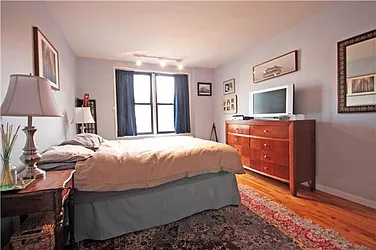 Rented by Real Direct