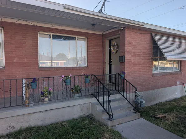 2681 S 360 E, South Salt Lake, UT 84115