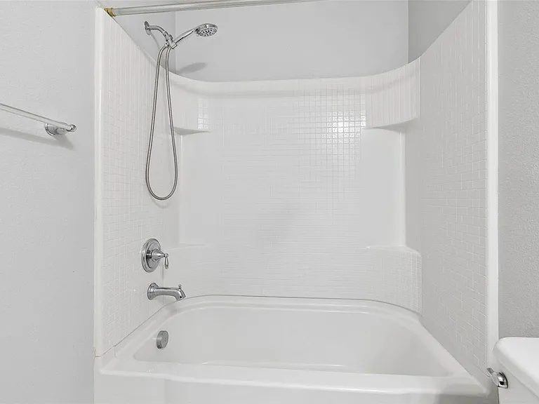 4768 White Sanderling Ct — Photo 20