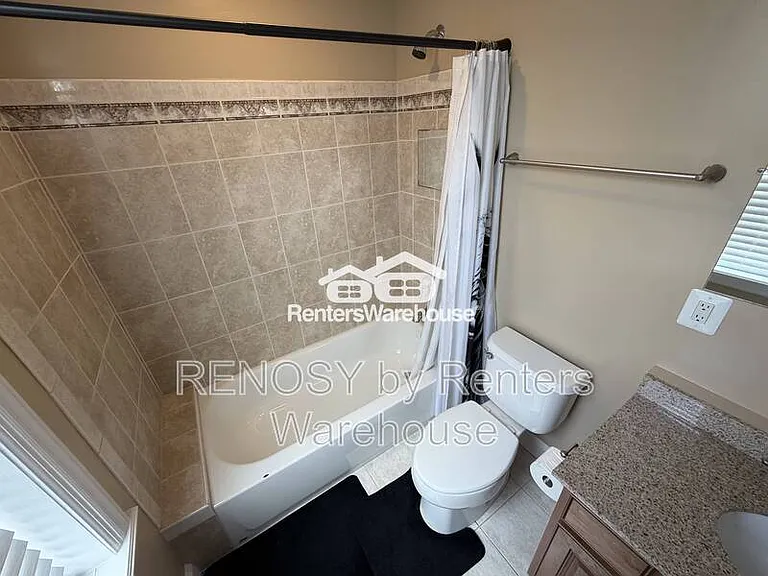 1514 McHenry St — Photo 13