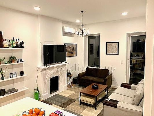2nd image of 2640 29th St #2