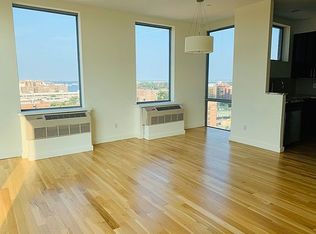 1125 Banner Ave APT 10B, Brooklyn, NY 11235