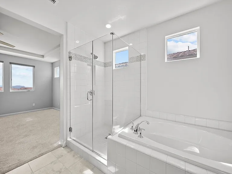 20752 Spruce Cir — Photo 38