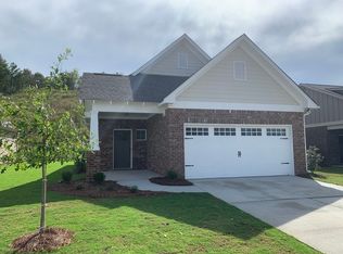 1414 Woodridge Cv, Vestavia Hills, AL 35216