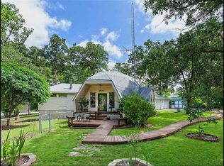 1850 Woodhue Dr, Bullard, TX 75757