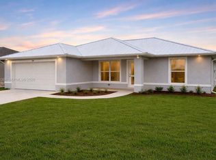 Port Labelle Unit 12, Labelle, FL 33935