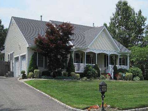 1st image of 36 Fieldhouse Ave