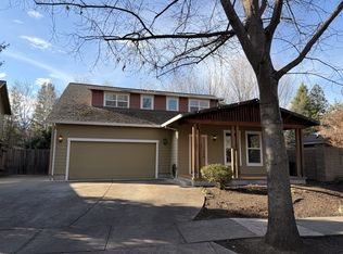 139 Max Loop, Talent, OR 97540