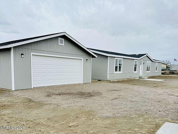 2nd image of 6255 Sierra Way