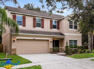 5814 Lilac Lake Dr, Riverview, FL 33578