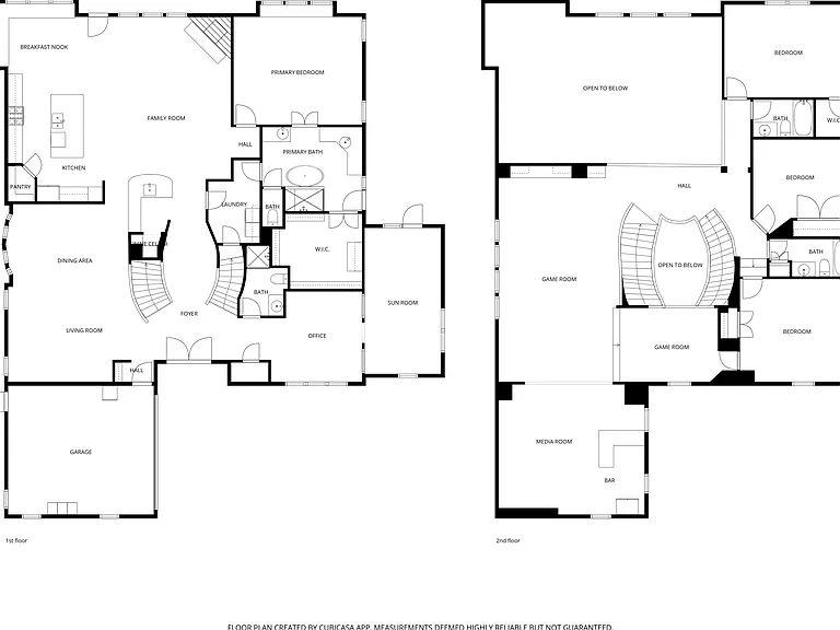 4007 Barlow Ct — Photo 33