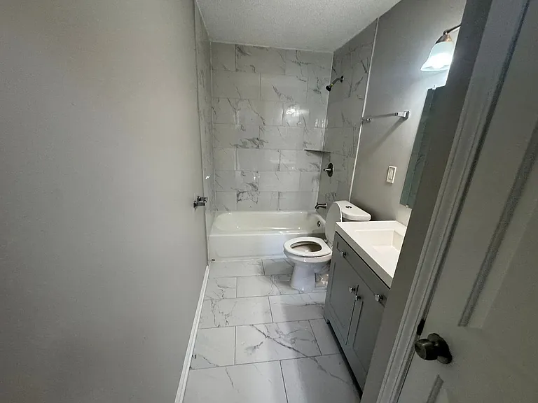 3546 Christine Rd — Photo 22
