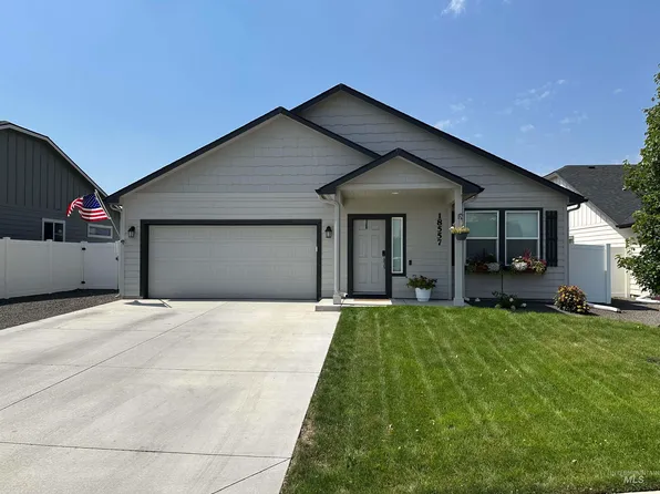 18557 White Rose Pl, Nampa, ID 83687