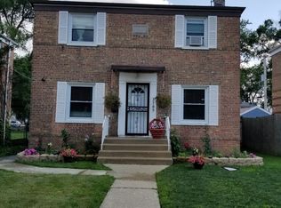 3705 W 85th St, Chicago, IL 60652