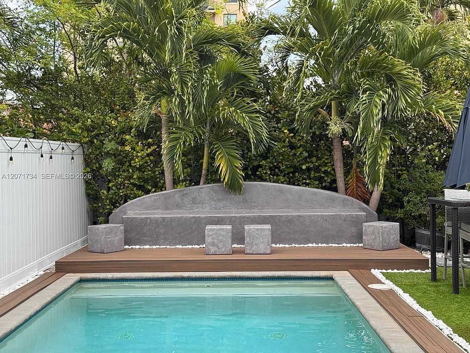 1st image of 3575 SW 23rd St #3575