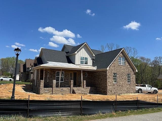 1st image of 7400 Harkwood Ct