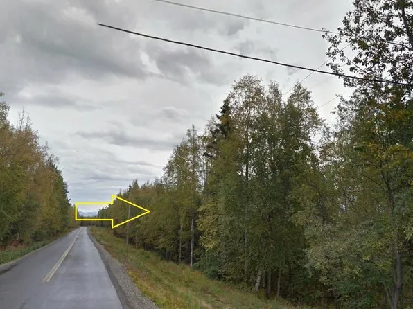 6250 W Karen St, Wasilla, AK 99623