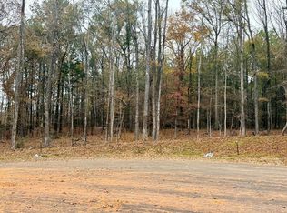 21 Rolling Meadows Way, Waverly Hall, GA 31831