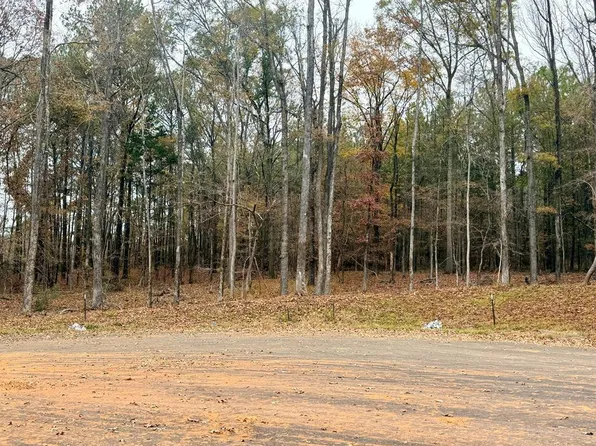 55 Rolling Meadows Way, Waverly Hall, GA 31831