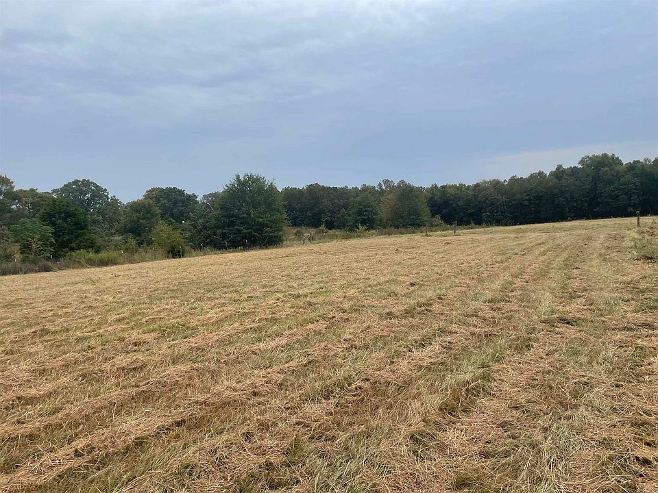 33 Barney Rd, Enola, AR 72047 MLS 23029794 Zillow