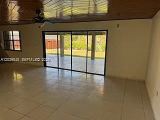 7495 S Waterway Dr — Photo 11