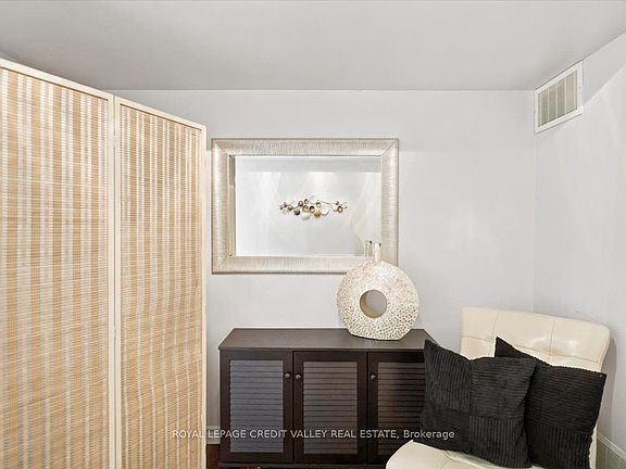 5th image of 1250 Saint Martins Dr #55