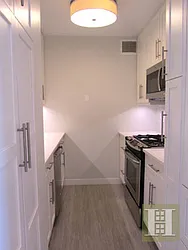 Rented by Halstead Real Estate